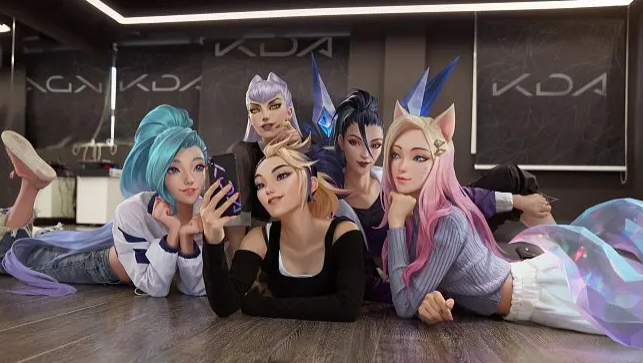 ios破解无限版游戏排行榜前十